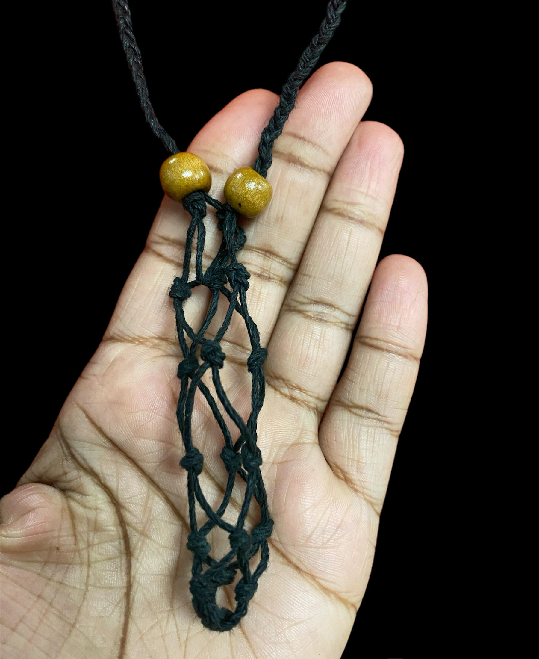 Custom Order Jewlery