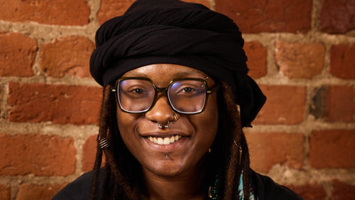 "Cornerstone For The Ethereal" A Book Of Poems by Janan Tostevin-Sheridan