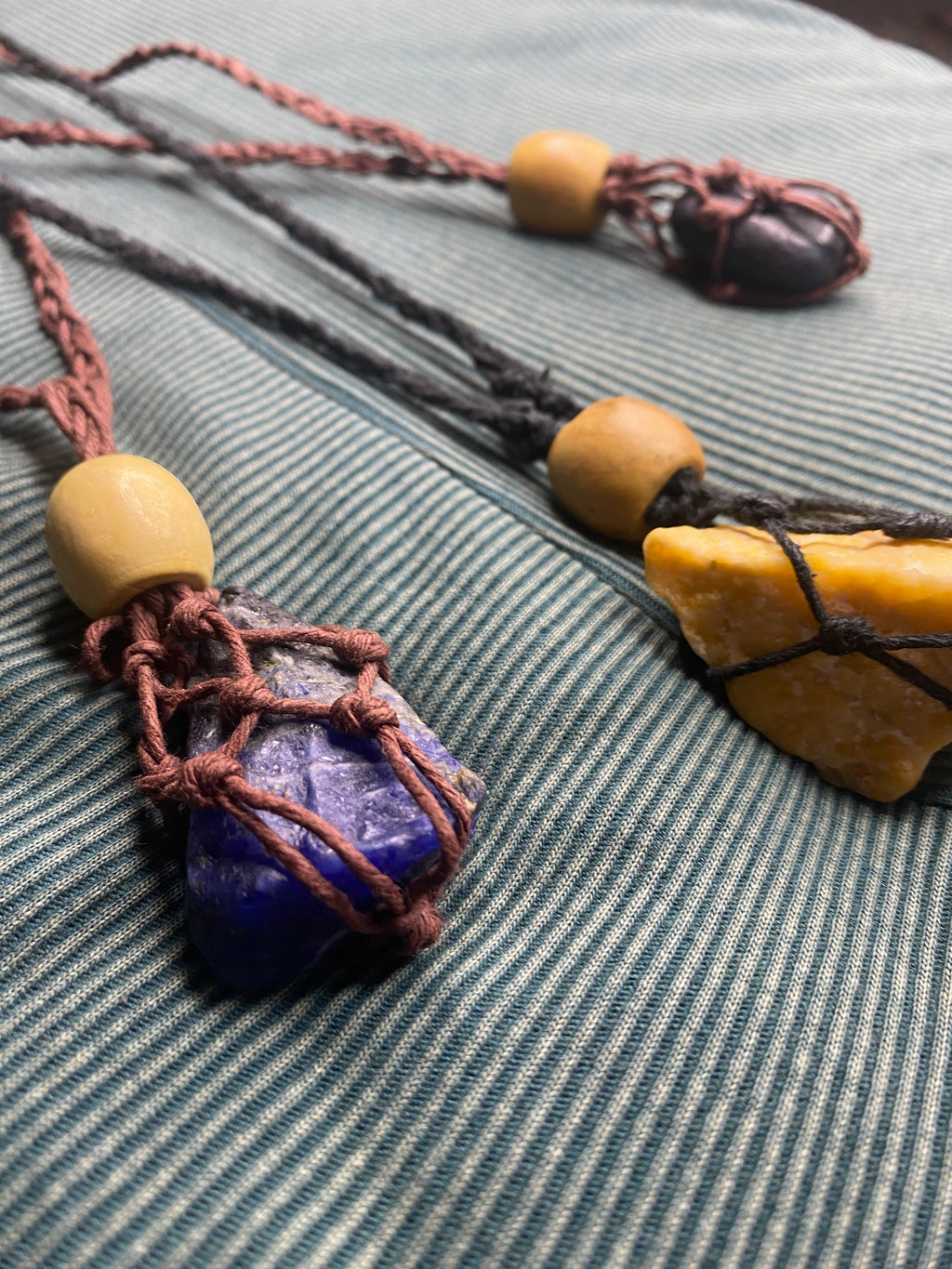 Custom Order Jewlery