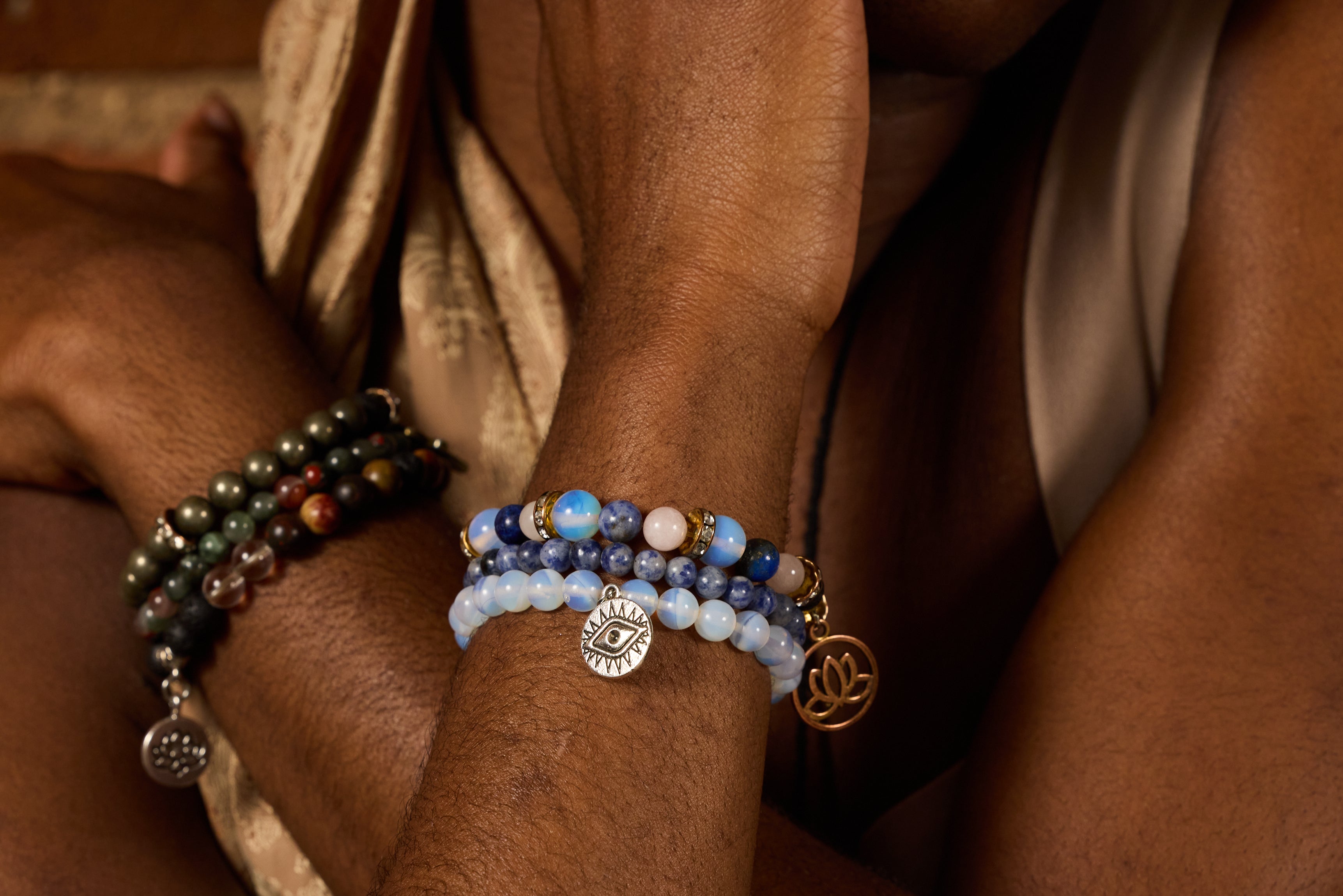 Custom Order Jewlery