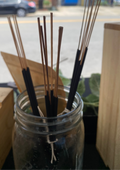 Incense (8)