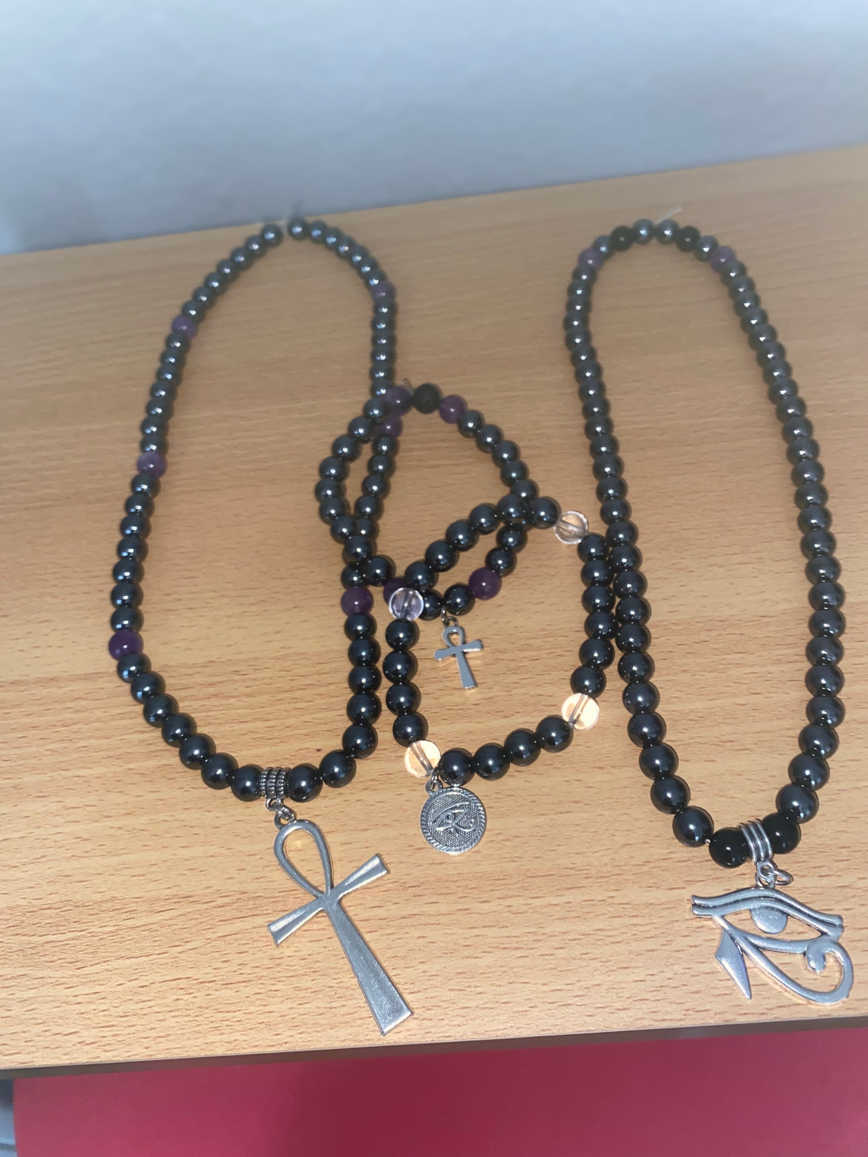 Custom Order Jewlery